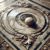 Repairing Gaps in Stone Flooring in East Lothian