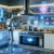 AI-Powered Kitchen Tools for Culinary Excellence Today