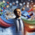 Debt Consolidation Myths: Real Stories from the UK