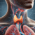 Thyroid Blood Test Guide: Essential Info for Renfrew Residents