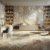 Travertine Surface Cleaning: The Ultimate UK Guide