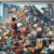 House Clearance Tips for Budget-Friendly Services