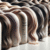 Choosing the Right Shampoo for Healthy Hair: A Quick Guide