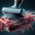 Meat Tenderizer: Enhance Flavor and Texture in Dishes
