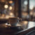 Diet Revamp: Enhance Your Sleep Quality Today