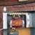 Blown Fuse Box: Key Steps to Take After the Incident