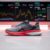 Xero HFS II Insights for Men’s Performance in 2025