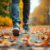 Xero Shoes for Comfort and Fall Prevention for Seniors