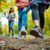 Xero Shoes: A 2025 Guide for Diabetic Patient Safety
