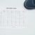Xero Shoes Sizing Guide for 2025 Models: Accurate Measurements