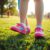 Xero Shoes for Children: A Comprehensive Podiatry Guide 2025
