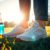 Xero Shoes: A 2025 Guide to Breathable Summer Designs