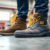 Xero Shoes vs Steel Toe: 2025 Safety Gear Showdown