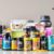 Vegan Protein Supplements for Enhanced Muscle Growth Launch