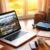Essential Online Car Rental Tips for Your Journey