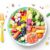 Dietary Supplements: Discover Their Remarkable Benefits