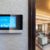 Smart Home Electrical Setup: Future-Proof Wiring Solutions