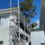 Scaffold Load Capacity for Home Construction Projects