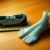 Xero Shoes Sizing: A Comprehensive Biomechanical Review