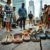 Barefoot Footwear: Exploring Cultural Anthropology Today