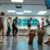 Barefoot Footwear: Merging Consumer Insights with Biomechanics