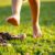 Orthopedic Effects of Barefoot Footwear on Kids’ Feet