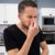 Drain Smells: Effective Ways to Eliminate Odours Permanently