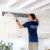 Ducted Air Conditioning: Is It a Smart Investment in Brisbane?