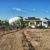 Concrete Pumping Safety: Top 5 Protocols for 2025