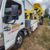 Avoid Common Hiring Mistakes for Concrete Pumps