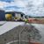 Accurate Concrete Volume Estimating for Efficient Pumping