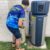 Heat Pumps in Queensland: Benefits and Drawbacks Explained