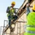 Ladder Safety Tips for Scaffolding You Need to Know