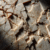 Repairing Cracked Travertine Tiles with Easy DIY Methods