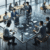 Google Workspace: Effortlessly Enhance Your Productivity