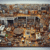 UK House Clearance Expense Reduction: Smart Strategies to Save
