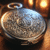 Keepsake Ideas for Effective Home Decluttering