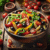 Potluck Dishes That Travel Well: Simple and Tasty Options