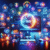 Digital Marketing Agency: Your Comprehensive Online Solution