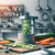 Spiralizer Tips for Easy and Healthy Meal Preparation