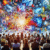Media Marketing Company: Discover Your Perfect Solution