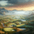 Eagle Canyon Golf Club: An Exceptional Golfing Destination