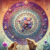 Fertility Acupuncture: Your Key to Optimizing Success