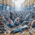 Essential Guide to Substance Use Disorders in the UK