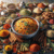 Biryani Cooking Guide: Mastering Indian Cuisine Step-by-Step