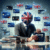 Debt Consolidation in the UK: Personal Loans Explained