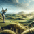 Golf Road Trip: Explore South Africa’s Top Golf Courses