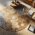 Essential Tips for Travertine Floor Care and Maintenance