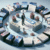 Debt Consolidation Loan Tips for Effective Repayment