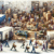 House Clearance Services: Fast and Reliable in Ipswich
